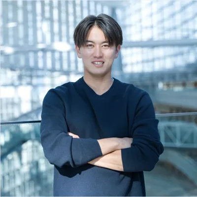 Mepath塾 塾長 秋元心太