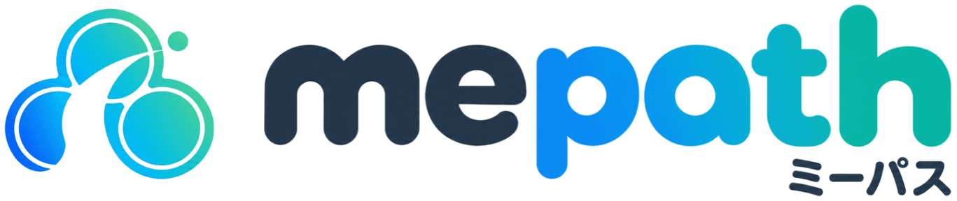 Mepath
