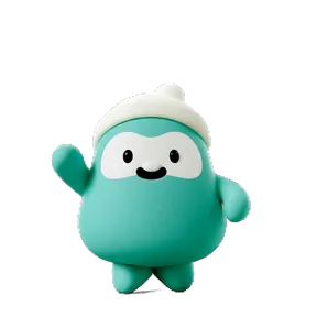 メパ