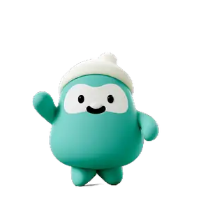 メパ